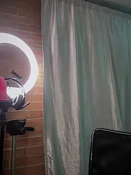 JoselinFlower_ – webcam model profile photo