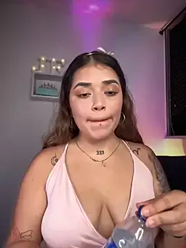 LT-333 – webcam model profile photo Image 10