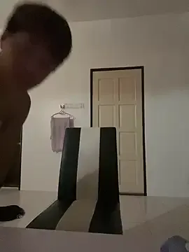 nathi_poyo – webcam model profile photo Image 2