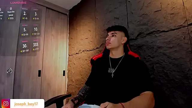 kai101010 – webcam model profile photo Image 17