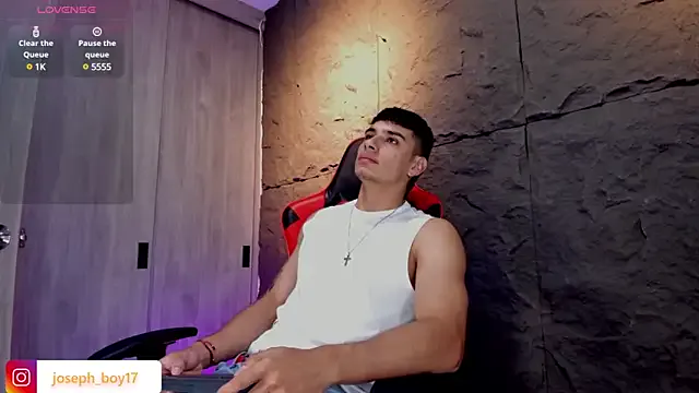 kai101010 – webcam model profile photo Image 6