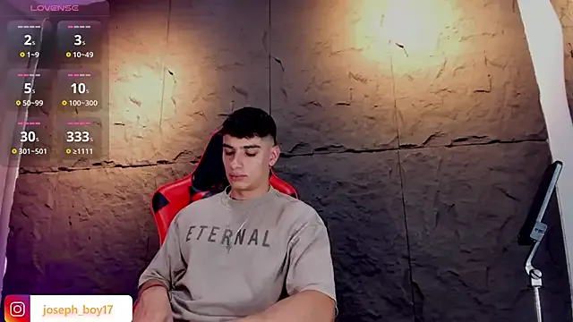 kai101010 – webcam model profile photo Image 8