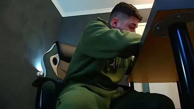 JoshKnights Image 2