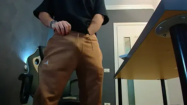 JoshKnights Image 3
