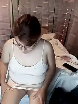 -BalanCe- – webcam model profile photo Image 11