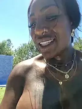 JosyBlack Image 11