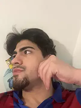 jovencitoboy21 on FreeCamNet