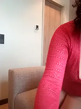 riya190 – webcam model profile photo Image 7