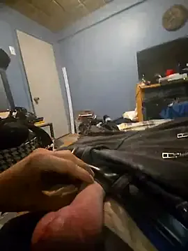 Mia--meow – webcam model profile photo Image 10