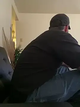 jasminesummer – webcam model profile photo Image 11