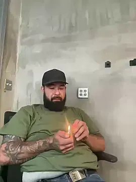 jasminesummer – webcam model profile photo Image 12