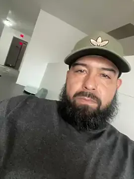 jasminesummer – webcam model profile photo Image 15