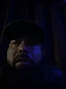 jasminesummer – webcam model profile photo Image 16