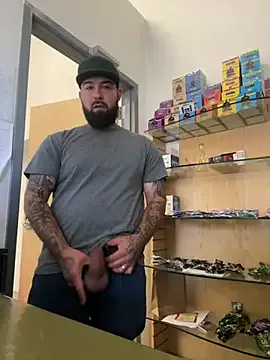 jasminesummer – webcam model profile photo Image 5