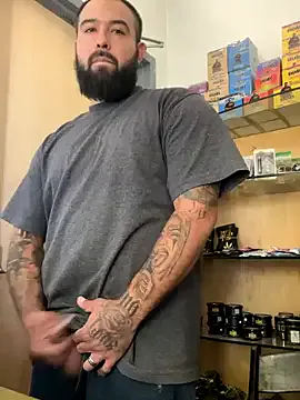 jasminesummer – webcam model profile photo Image 8