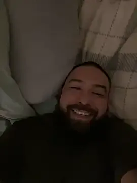 jasminesummer – webcam model profile photo Image 9