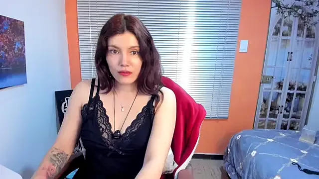 kykybaby4444 – webcam model profile photo Image 17