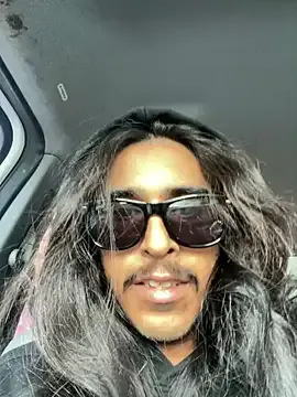 Yui-Ch – webcam model profile photo Image 4