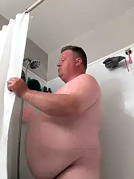 SEXI-bhabhi-rimi – webcam model profile photo Image 11