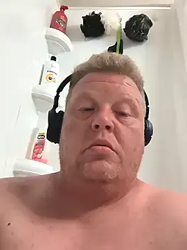 SEXI-bhabhi-rimi – webcam model profile photo Image 12