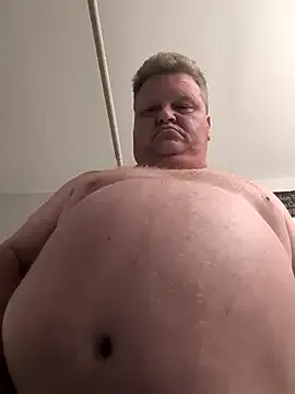 SEXI-bhabhi-rimi – webcam model profile photo Image 14