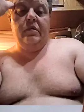 SEXI-bhabhi-rimi – webcam model profile photo Image 3