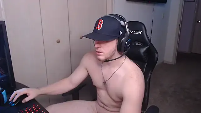 27powercm – webcam model profile photo Image 4