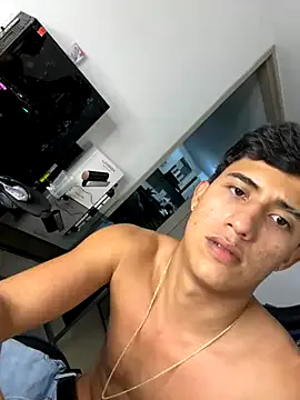 Nonchan_ – webcam model profile photo Image 19