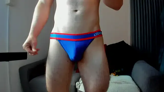 juan_prior – webcam model profile photo