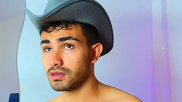 nathi_poyo – webcam model profile photo Image 14