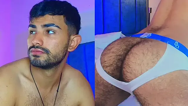 nathi_poyo – webcam model profile photo Image 18