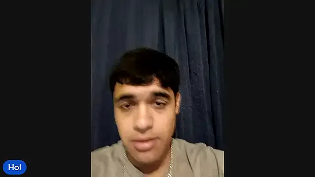 juanfritaa21 – webcam model profile photo