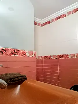 NATINATU252525 – webcam model profile photo Image 4