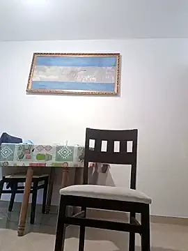 NATINATU252525 – webcam model profile photo Image 8