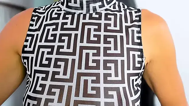 Hannah_nvrstx – webcam model profile photo Image 14