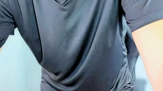 Hannah_nvrstx – webcam model profile photo Image 16