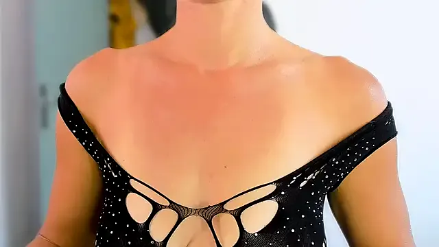 Hannah_nvrstx – webcam model profile photo Image 9