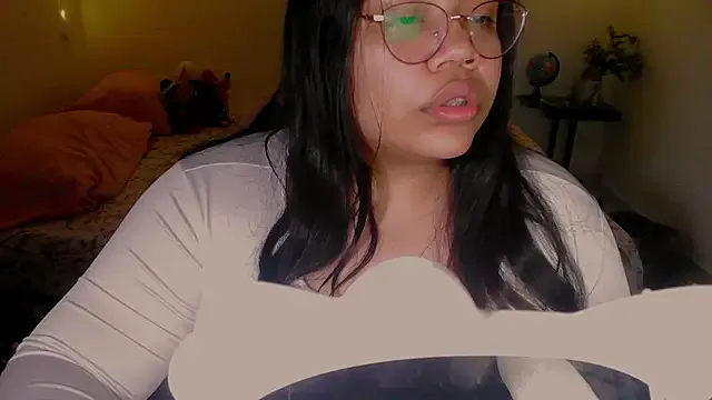 Megu_Melon – webcam model profile photo Image 17