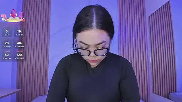 juicy_led_ Image 18