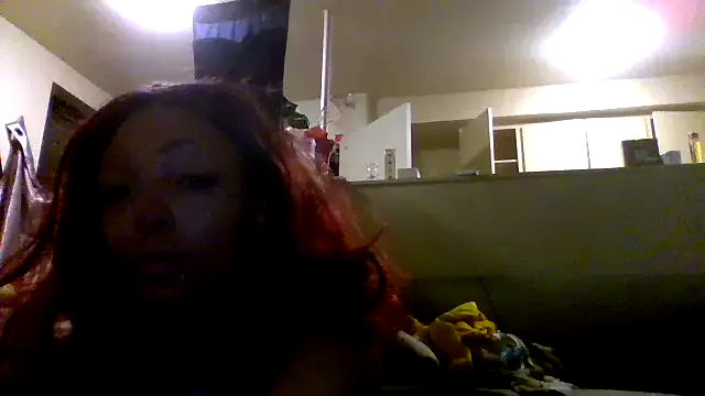 Megu_Melon – webcam model profile photo Image 14