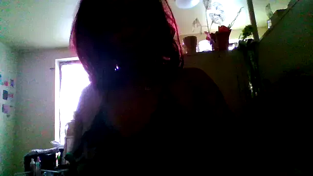 Megu_Melon – webcam model profile photo Image 6