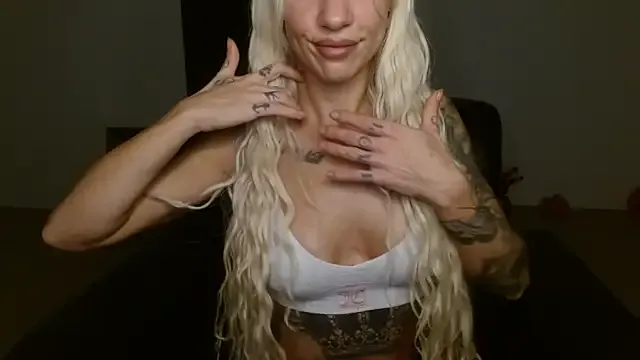 _chanMOMO_ – webcam model profile photo Image 19