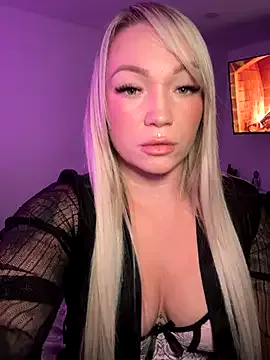 Dalou3a-69 – webcam model profile photo Image 6