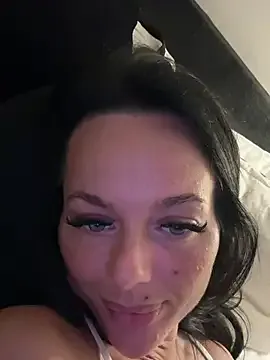 juicylucie Image 9