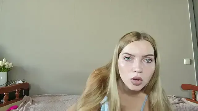 dirtypub – webcam model profile photo Image 16