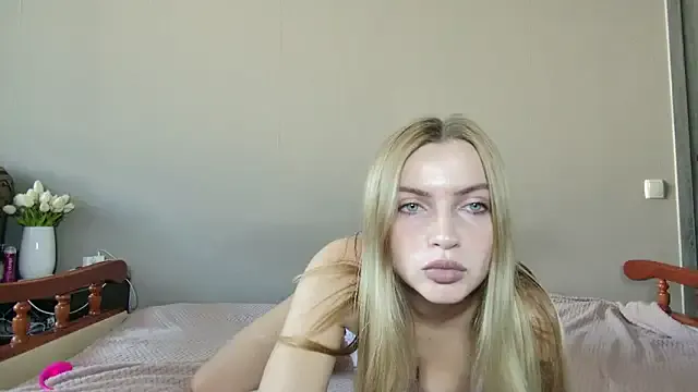 dirtypub – webcam model profile photo Image 17