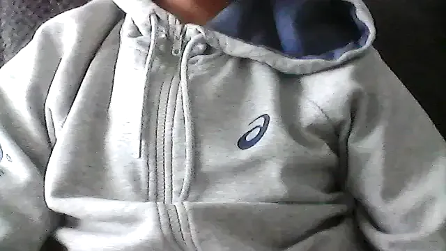 GouGou-111 – webcam model profile photo Image 7