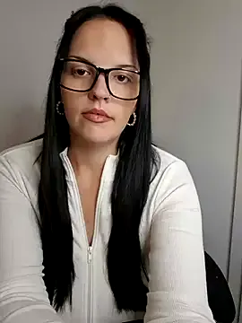  – webcam model profile photo Image 8