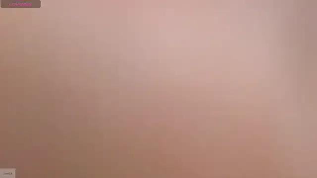 Yui-Ch – webcam model profile photo Image 6