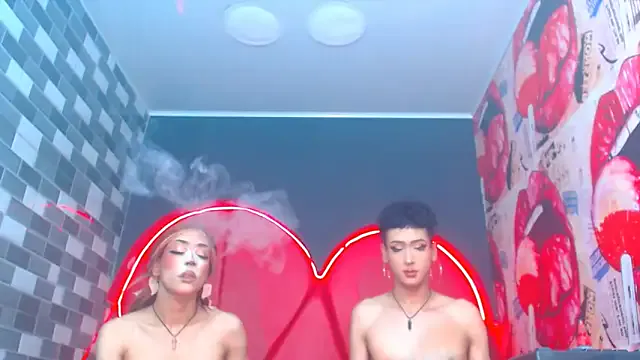 Giusycd – webcam model profile photo Image 18